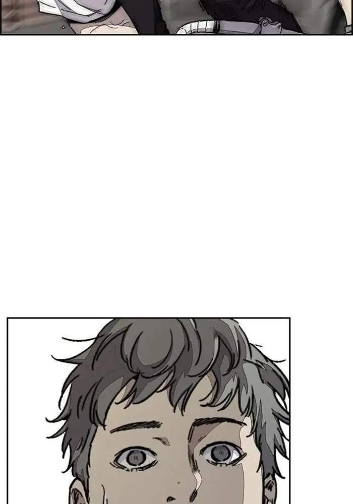 Wind Breaker Chapter 324 - halaman 26