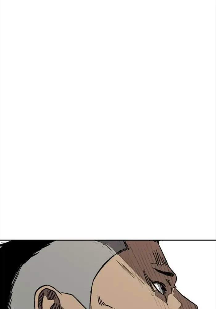 Wind Breaker Chapter 324 - halaman 30