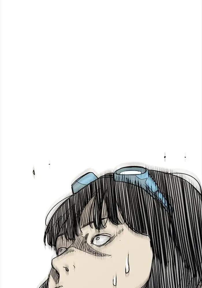 Wind Breaker Chapter 324 - halaman 41