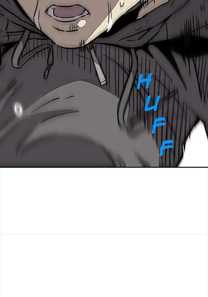 Wind Breaker Chapter 324 - halaman 58