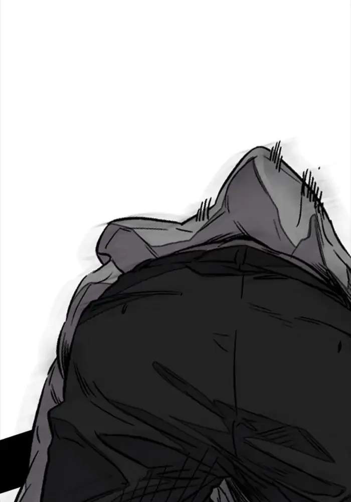 Wind Breaker Chapter 324 - halaman 63