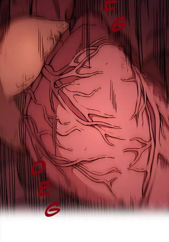 Wind Breaker Chapter 324 - halaman 73