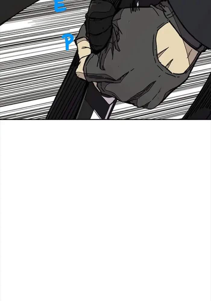 Wind Breaker Chapter 324 - halaman 75