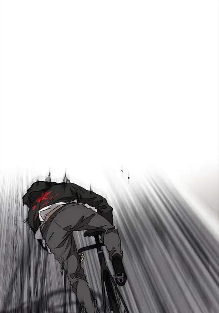 Wind Breaker Chapter 324 - halaman 76