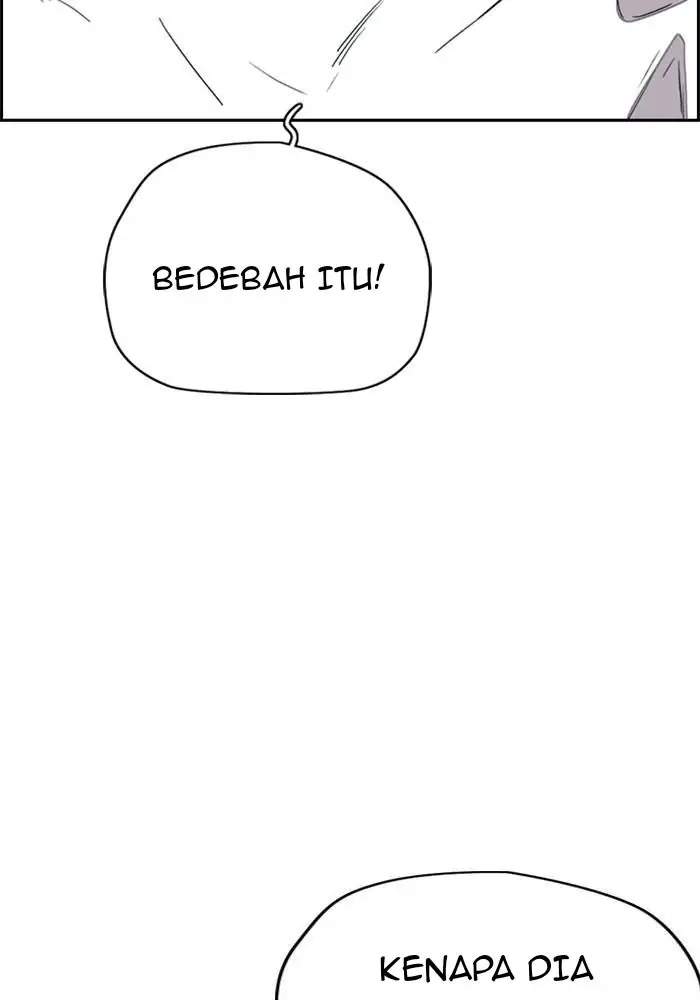 Wind Breaker Chapter 324 - halaman 8