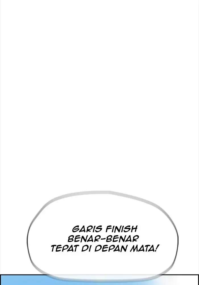 Wind Breaker Chapter 324 - halaman 89