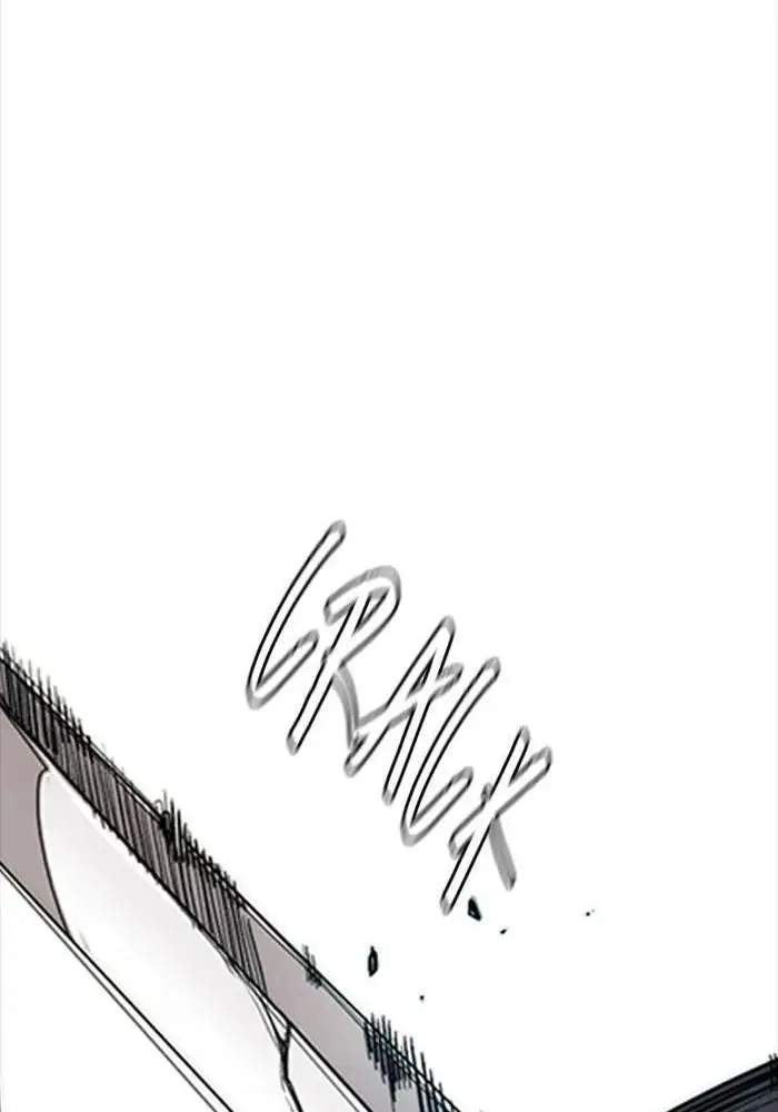 Wind Breaker Chapter 324 - halaman 97