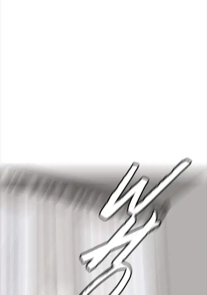 Wind Breaker Chapter 325 - halaman 109