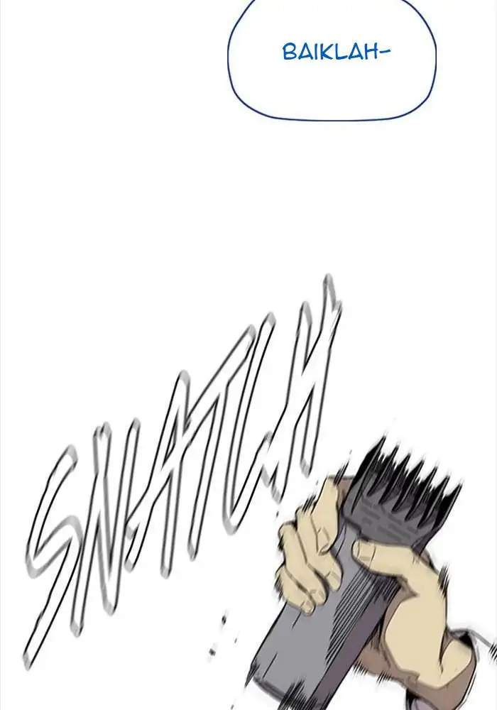 Wind Breaker Chapter 325 - halaman 148
