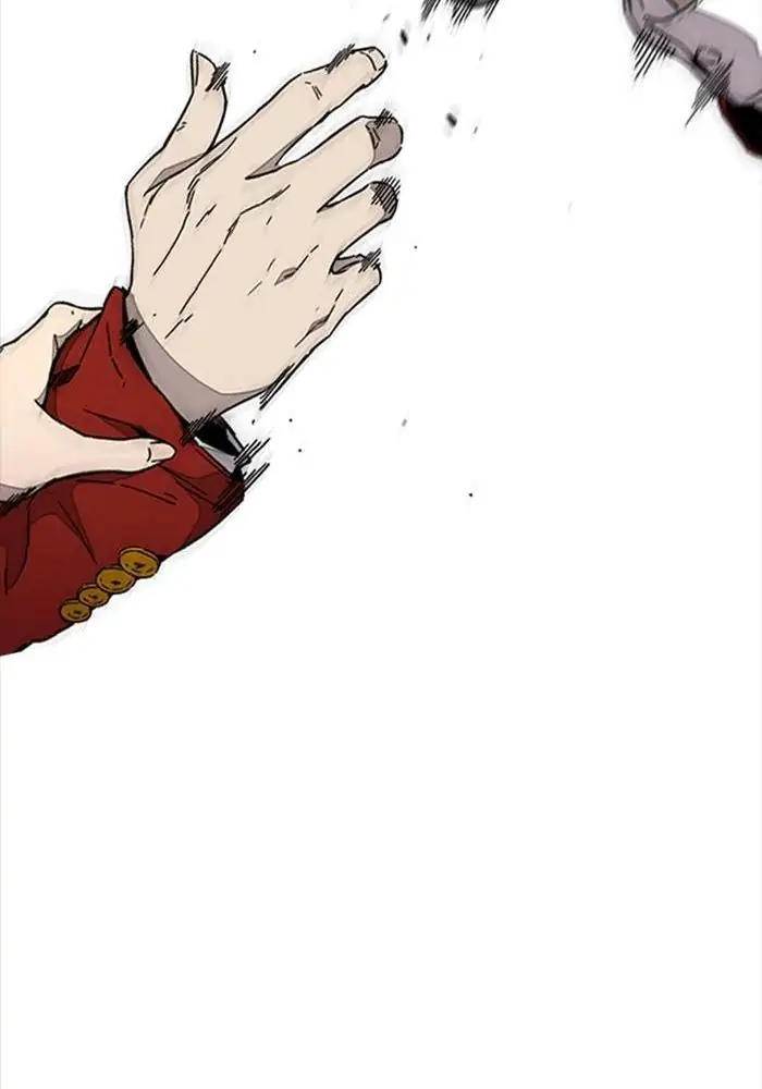Wind Breaker Chapter 325 - halaman 149