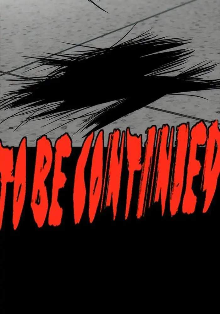 Wind Breaker Chapter 325 - halaman 157