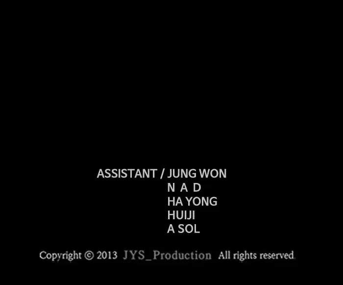 Wind Breaker Chapter 325 - halaman 158