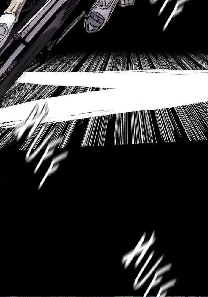 Wind Breaker Chapter 325 - halaman 20