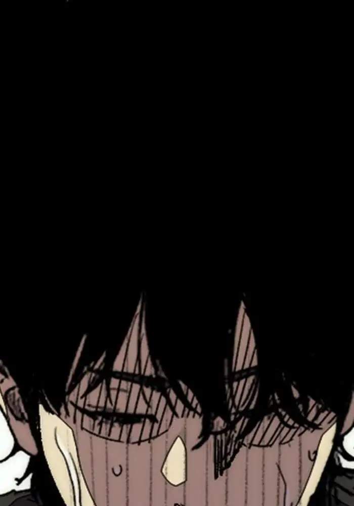 Wind Breaker Chapter 325 - halaman 22