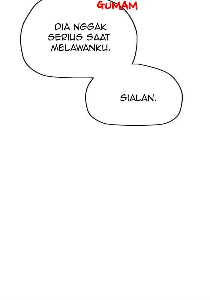 Wind Breaker Chapter 325 - halaman 38