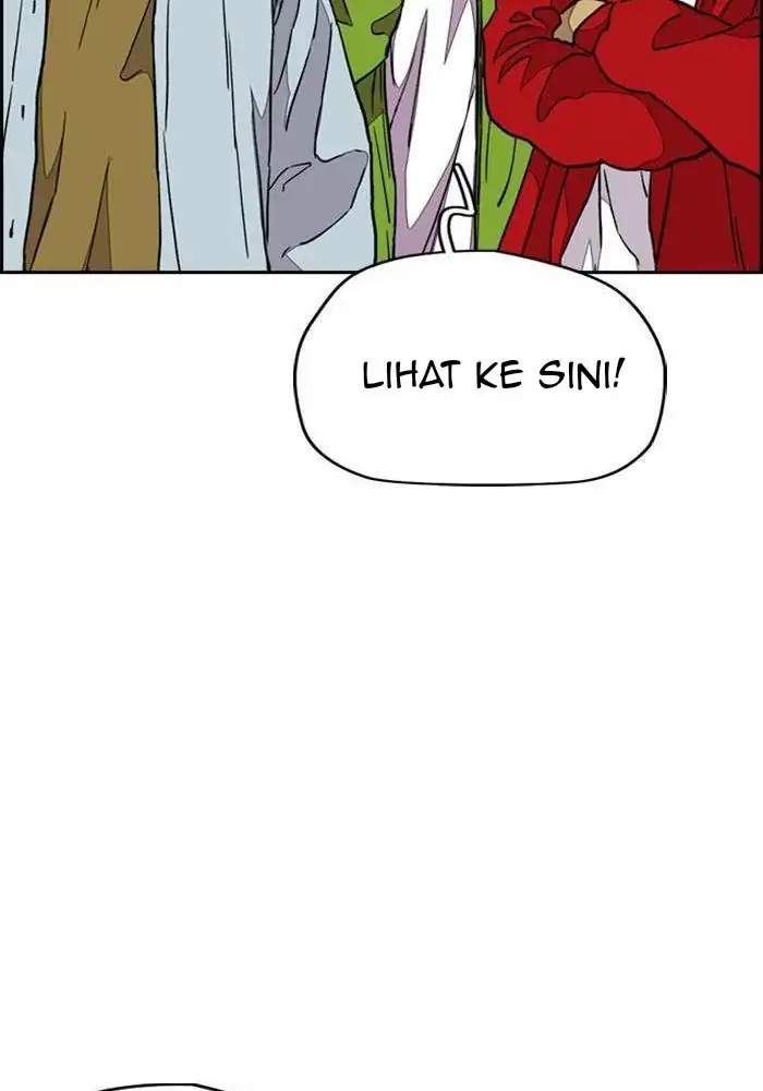 Wind Breaker Chapter 325 - halaman 50