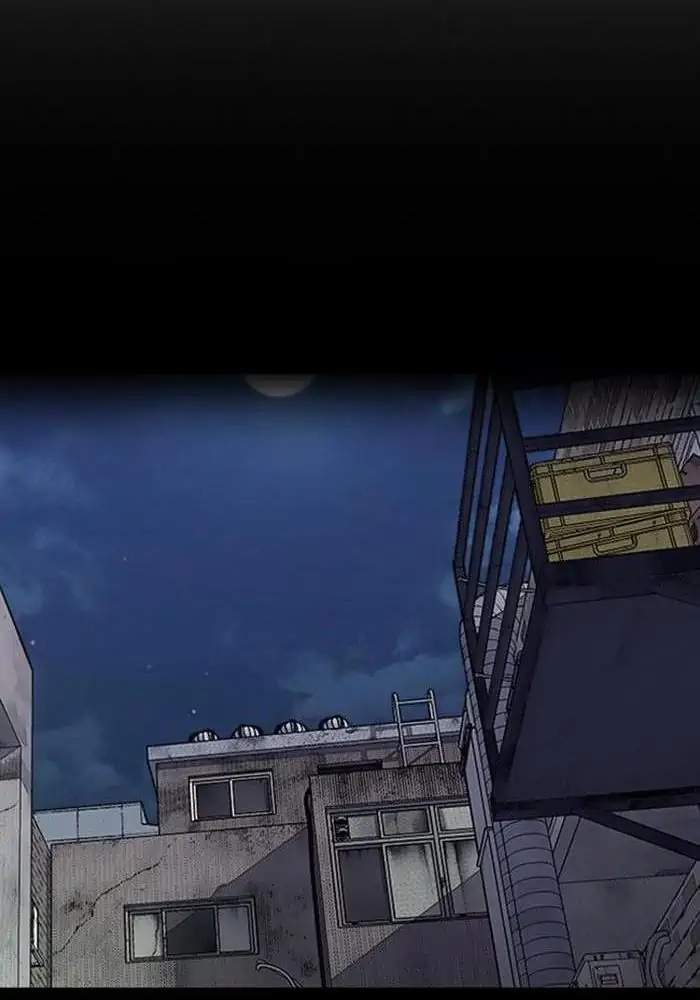 Wind Breaker Chapter 325 - halaman 78