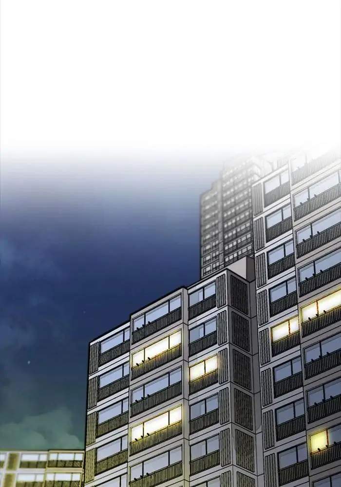 Wind Breaker Chapter 325 - halaman 87