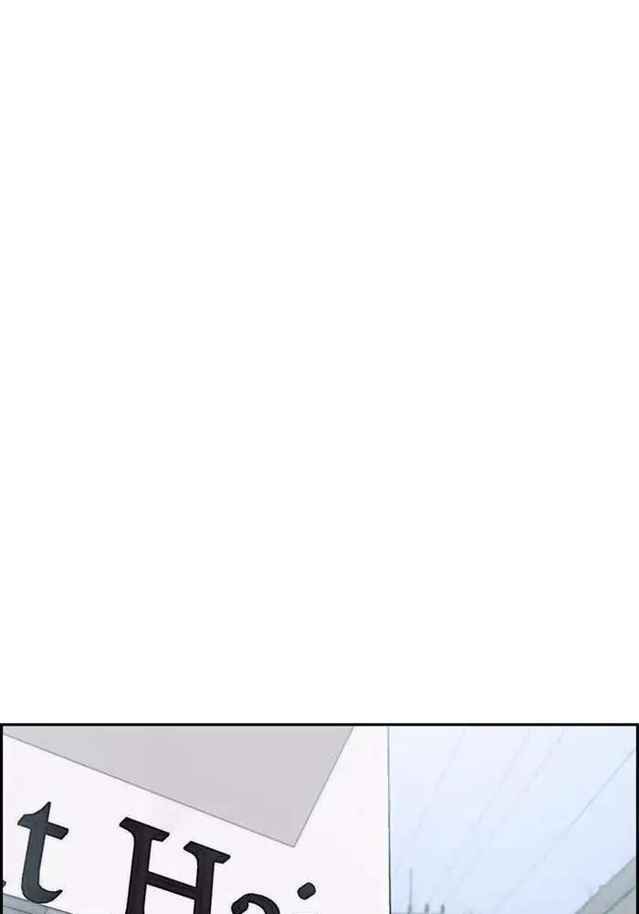 Wind Breaker Chapter 326 - halaman 102