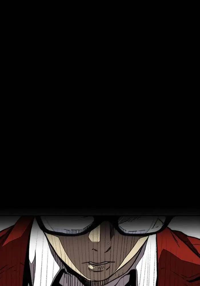 Wind Breaker Chapter 326 - halaman 127