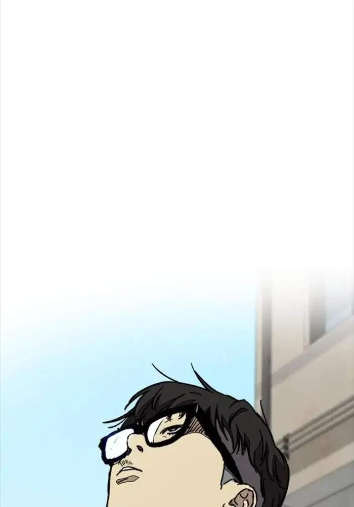 Wind Breaker Chapter 326 - halaman 130