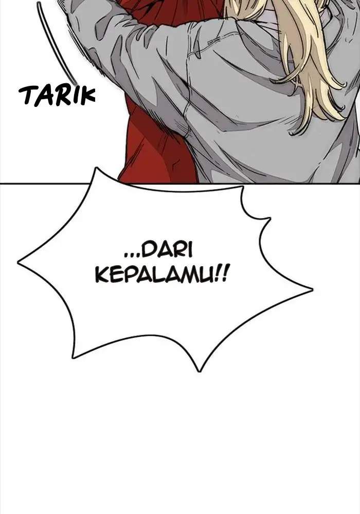 Wind Breaker Chapter 326 - halaman 15