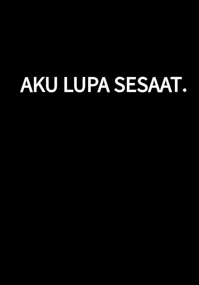 Wind Breaker Chapter 326 - halaman 157