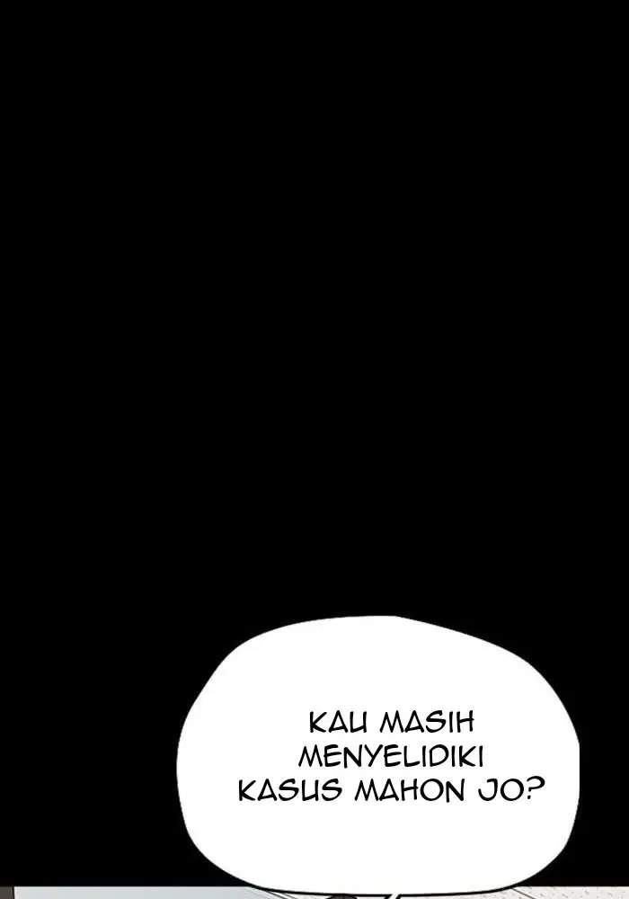 Wind Breaker Chapter 326 - halaman 178