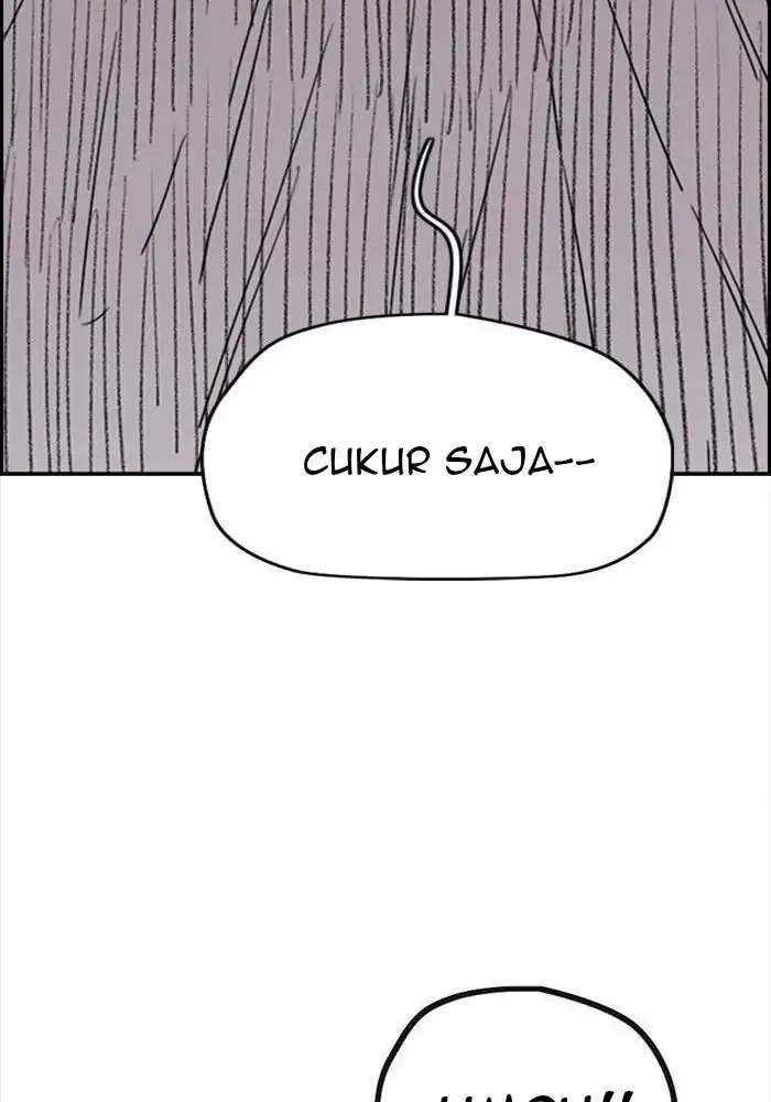 Wind Breaker Chapter 326 - halaman 45