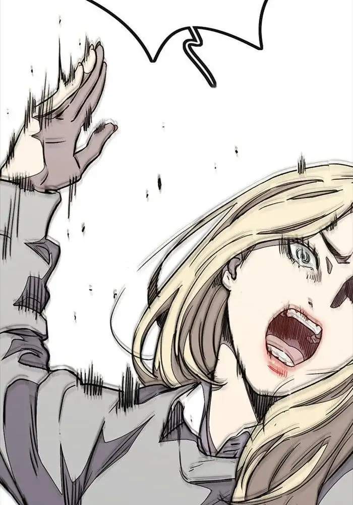Wind Breaker Chapter 326 - halaman 50