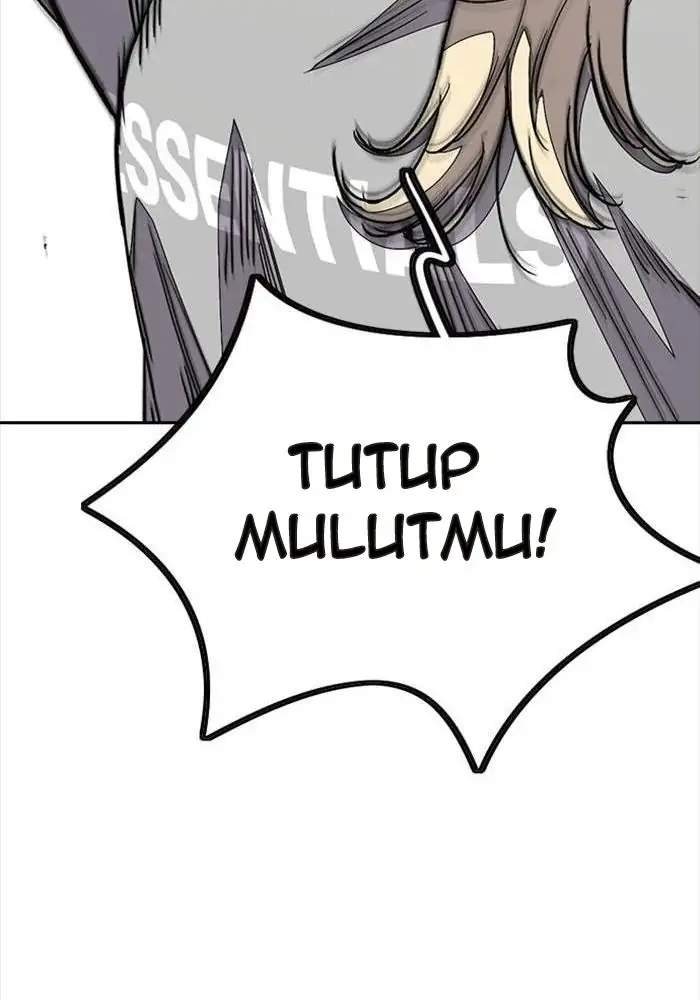 Wind Breaker Chapter 326 - halaman 51