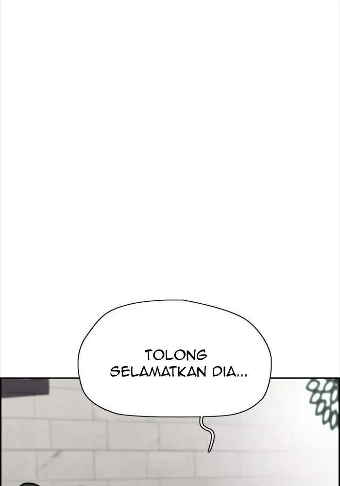 Wind Breaker Chapter 326 - halaman 55