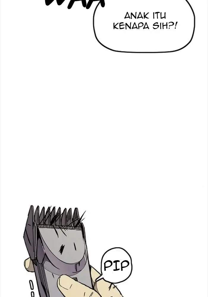 Wind Breaker Chapter 326 - halaman 9