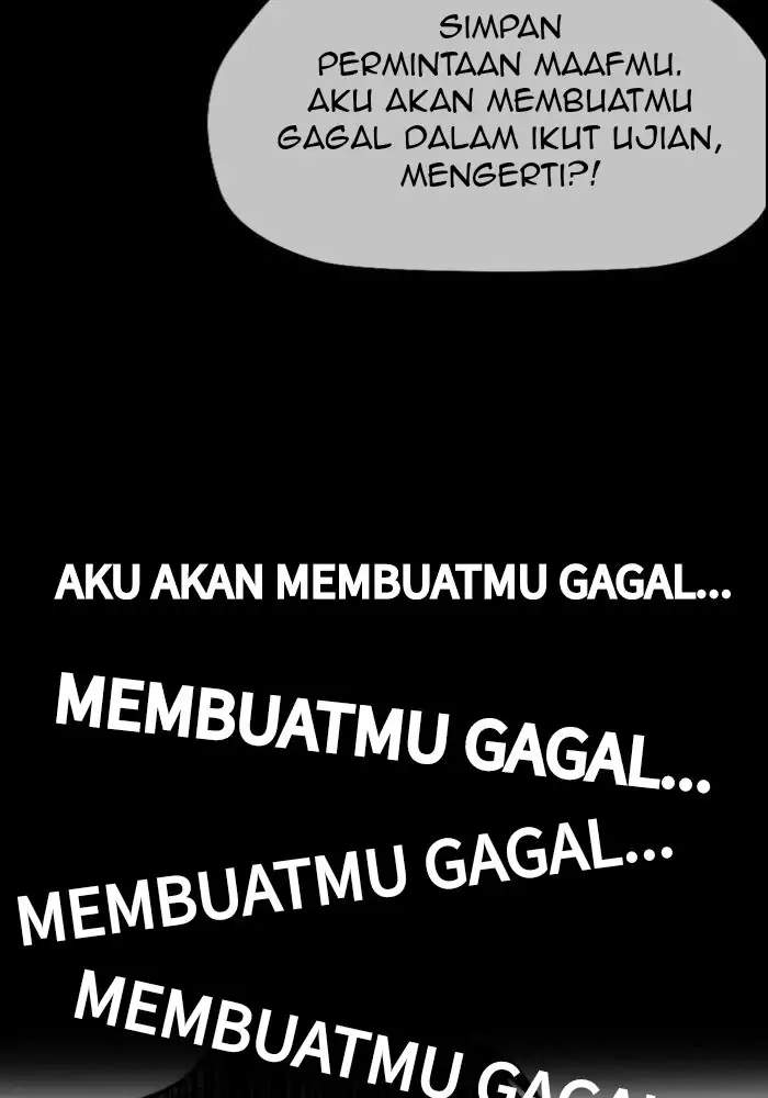Wind Breaker Chapter 327 - halaman 119