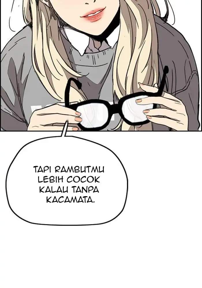Wind Breaker Chapter 327 - halaman 13
