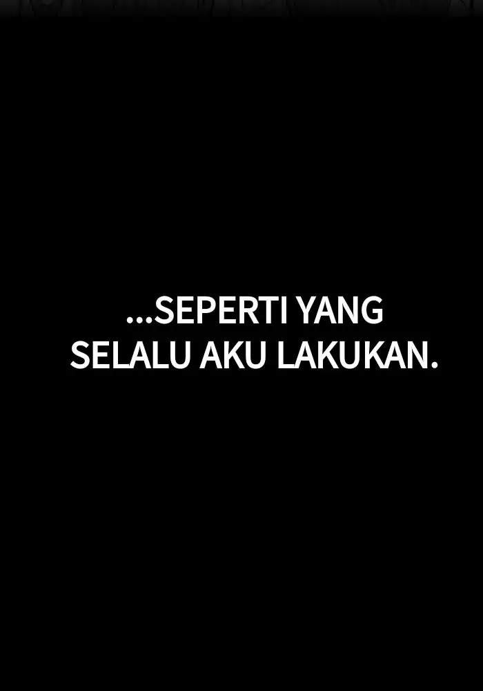 Wind Breaker Chapter 327 - halaman 142
