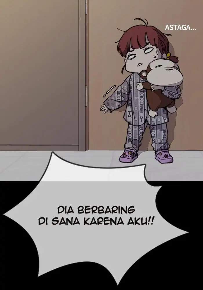 Wind Breaker Chapter 327 - halaman 70