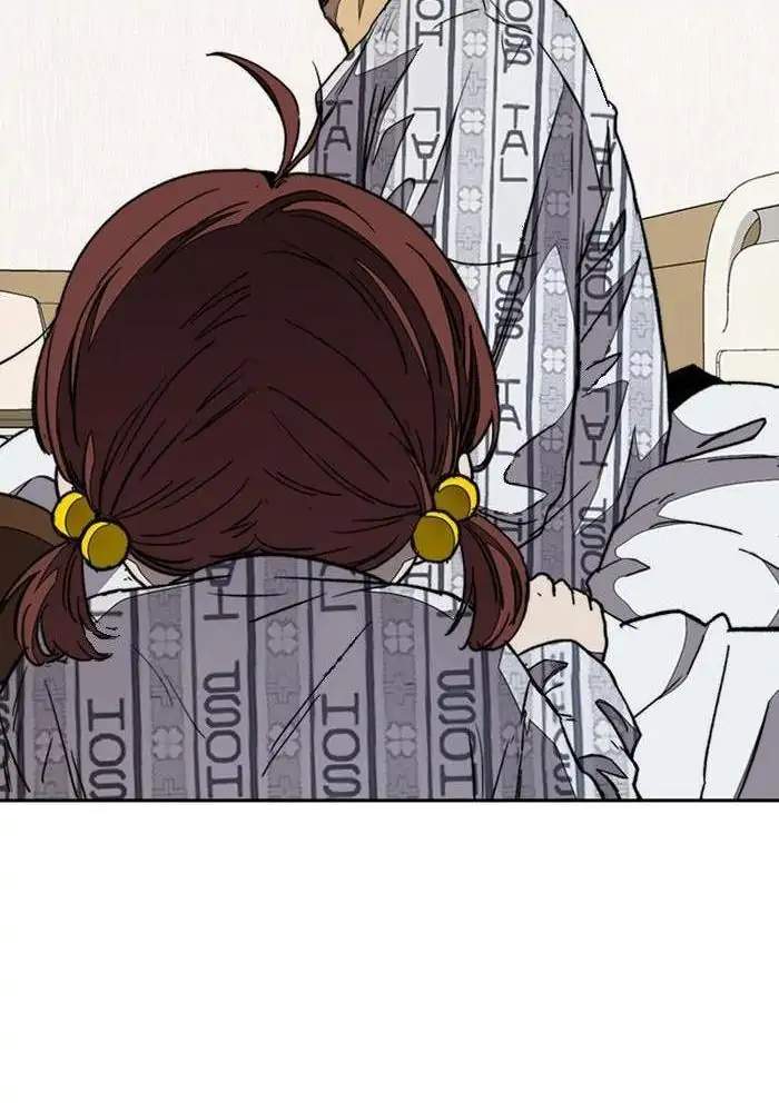 Wind Breaker Chapter 327 - halaman 76