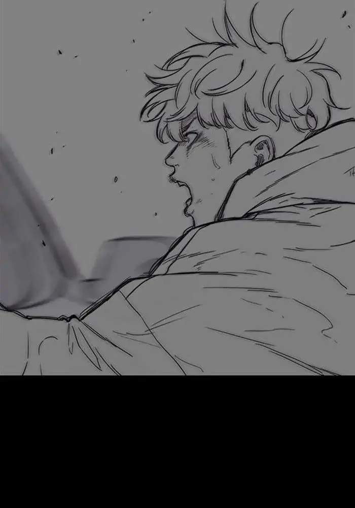 Wind Breaker Chapter 327 - halaman 83