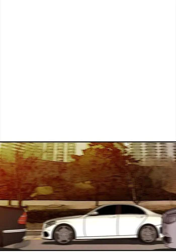 Wind Breaker Chapter 328 - halaman 100