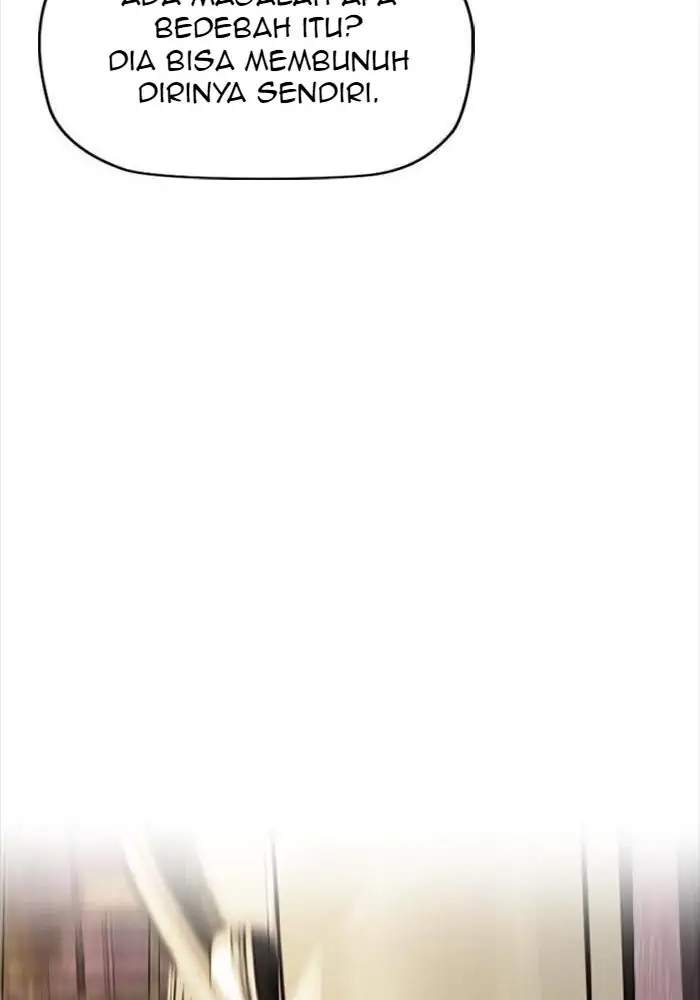 Wind Breaker Chapter 328 - halaman 104