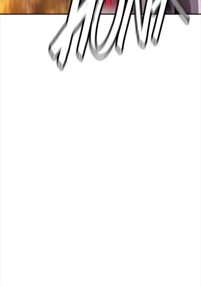 Wind Breaker Chapter 328 - halaman 107