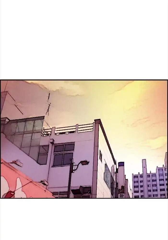 Wind Breaker Chapter 328 - halaman 108
