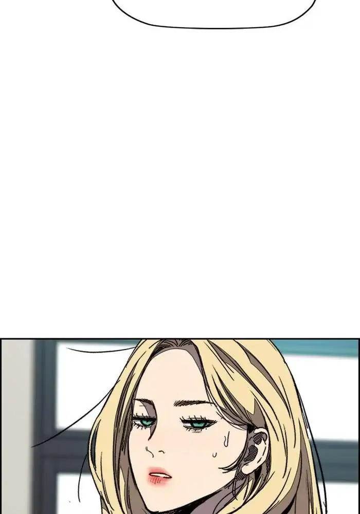 Wind Breaker Chapter 328 - halaman 13