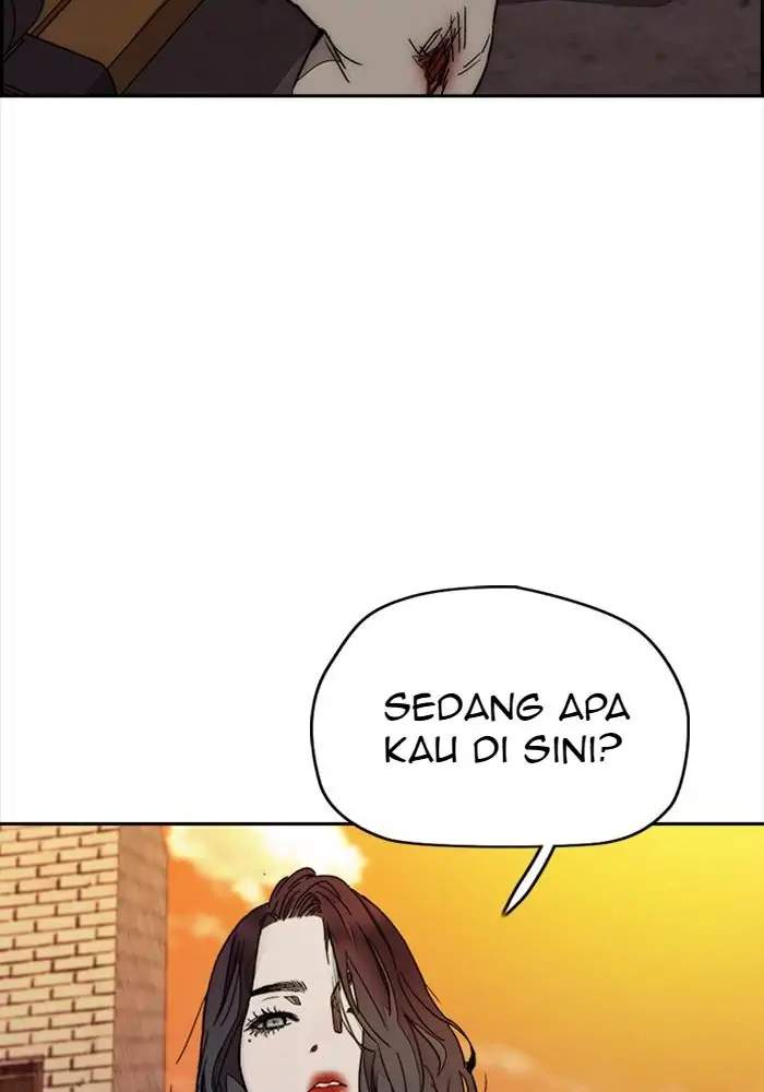 Wind Breaker Chapter 328 - halaman 149