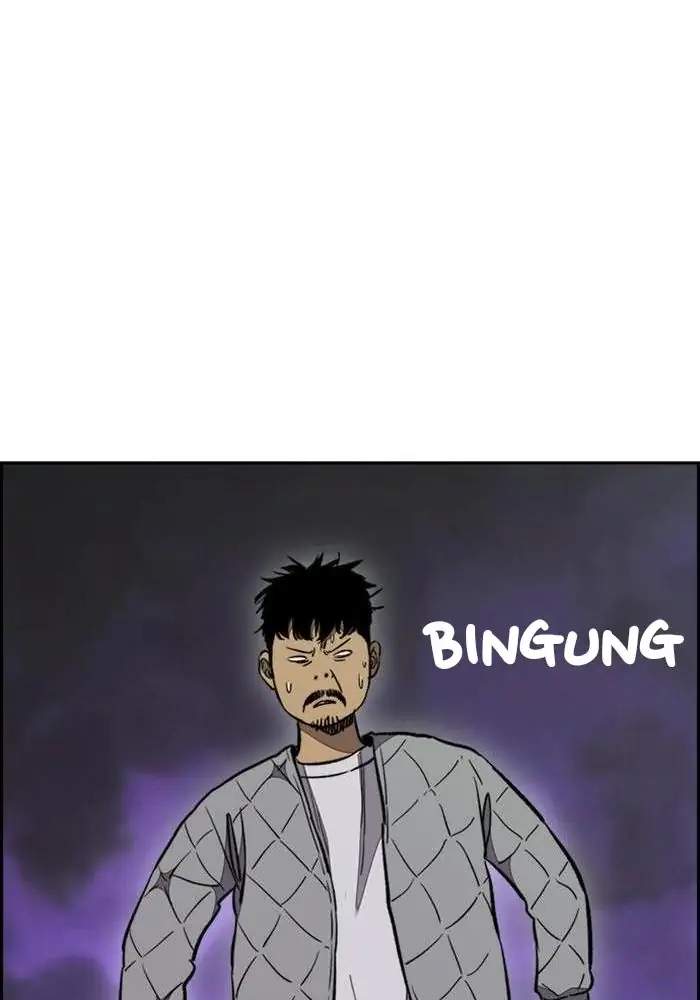 Wind Breaker Chapter 328 - halaman 15