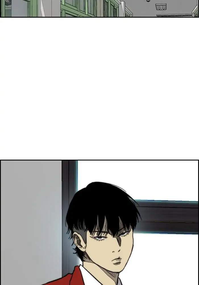 Wind Breaker Chapter 328 - halaman 2