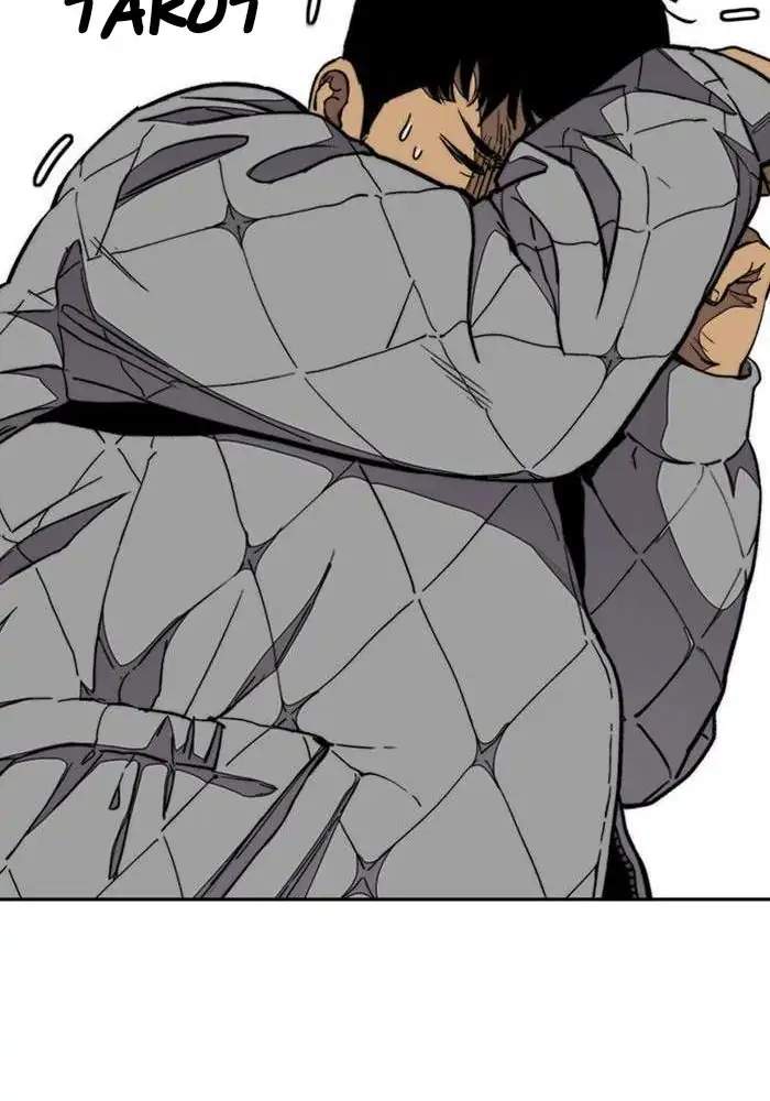 Wind Breaker Chapter 328 - halaman 22