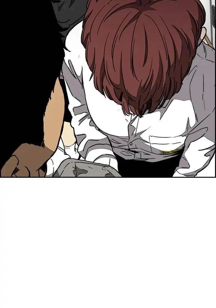 Wind Breaker Chapter 328 - halaman 37