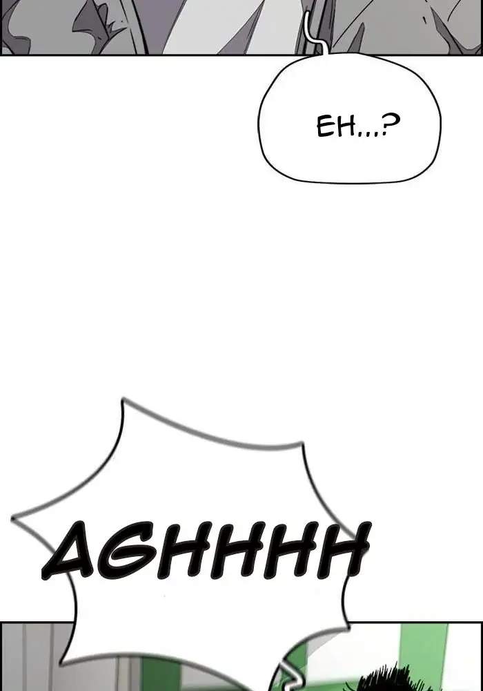 Wind Breaker Chapter 328 - halaman 46